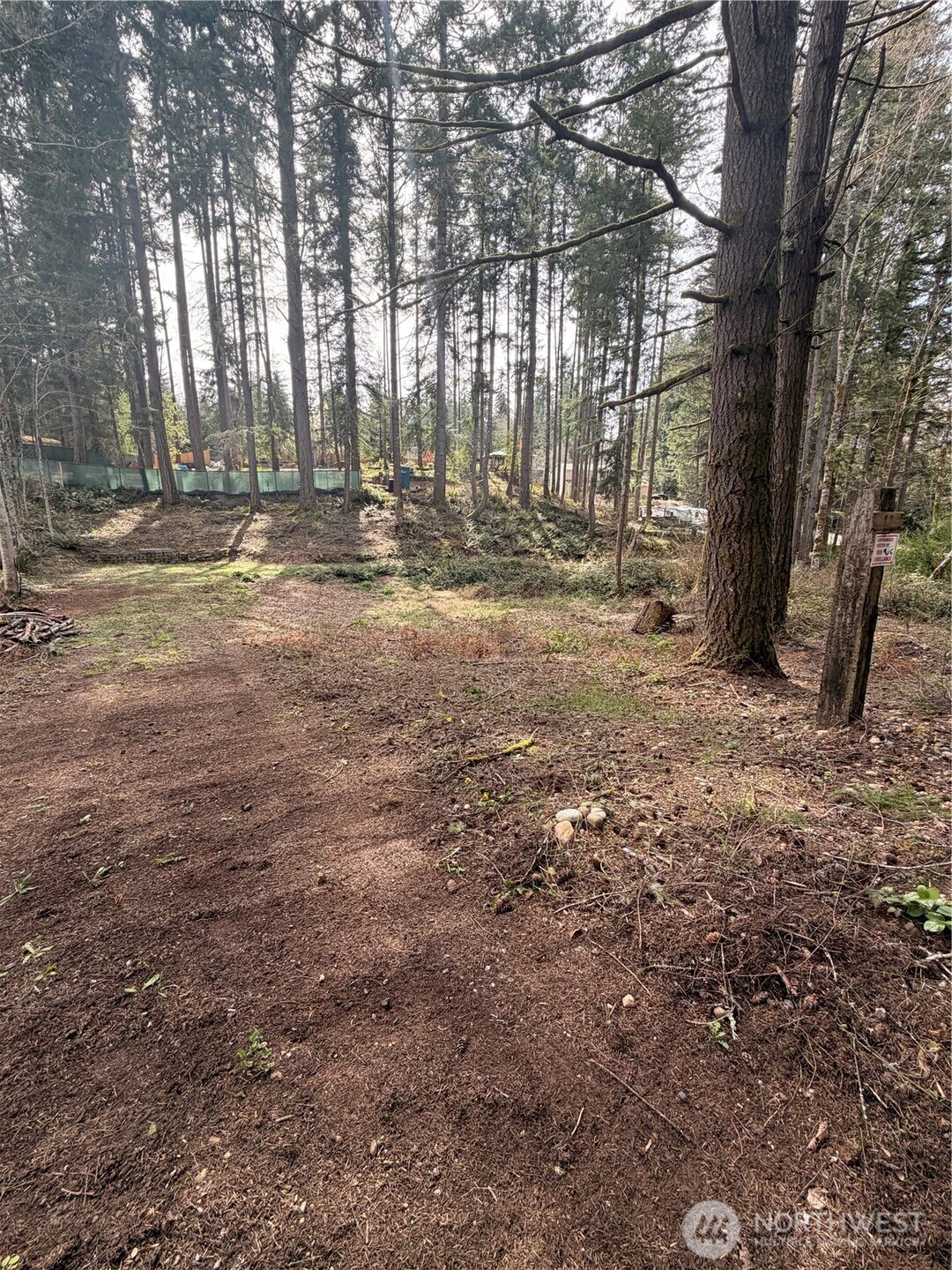 7688 SW Grace Street , Port Orchard, WA 98107