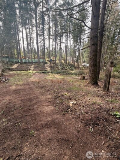 7688 SW Grace Street , Port Orchard, WA 98107 - Photo 11