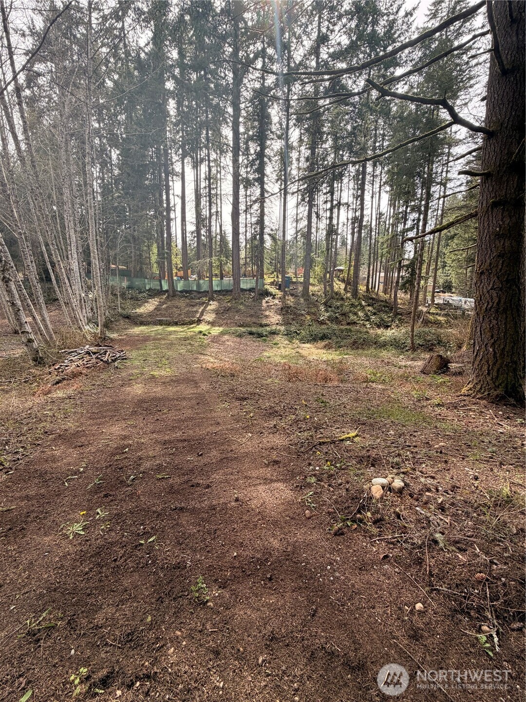 7688 SW Grace Street , Port Orchard, WA 98107