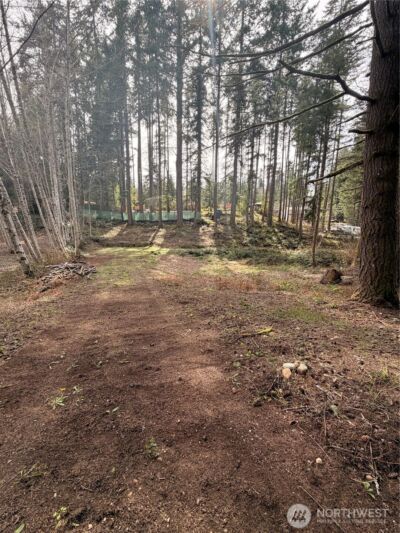 7688 SW Grace Street , Port Orchard, WA 98107 - Photo 12