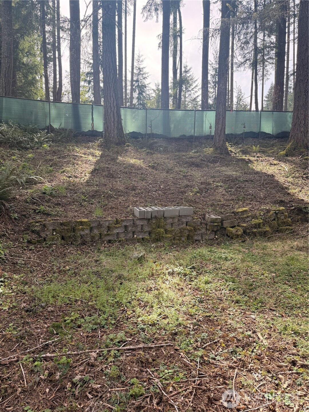 7688 SW Grace Street , Port Orchard, WA 98107