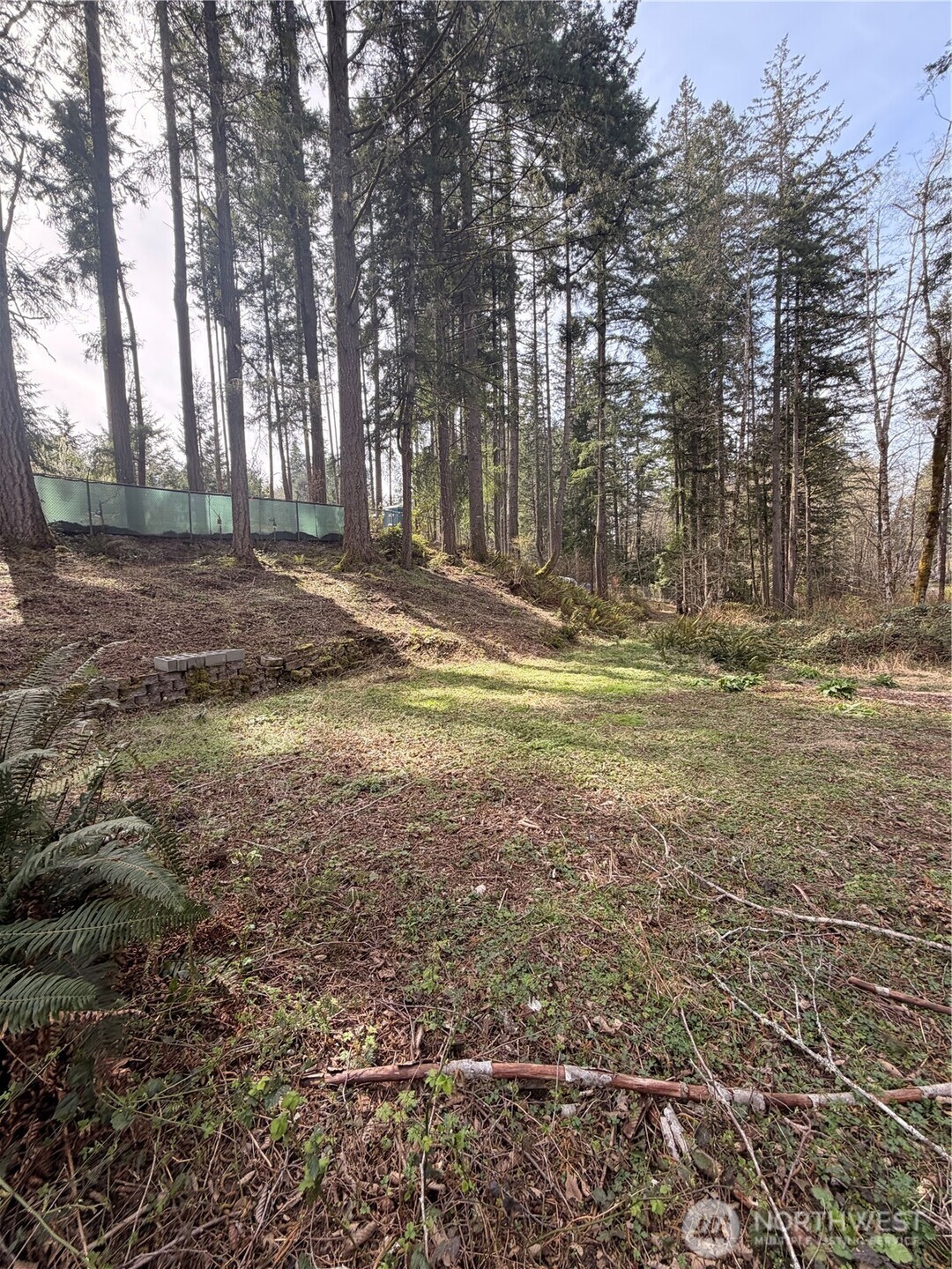 7688 SW Grace Street , Port Orchard, WA 98107