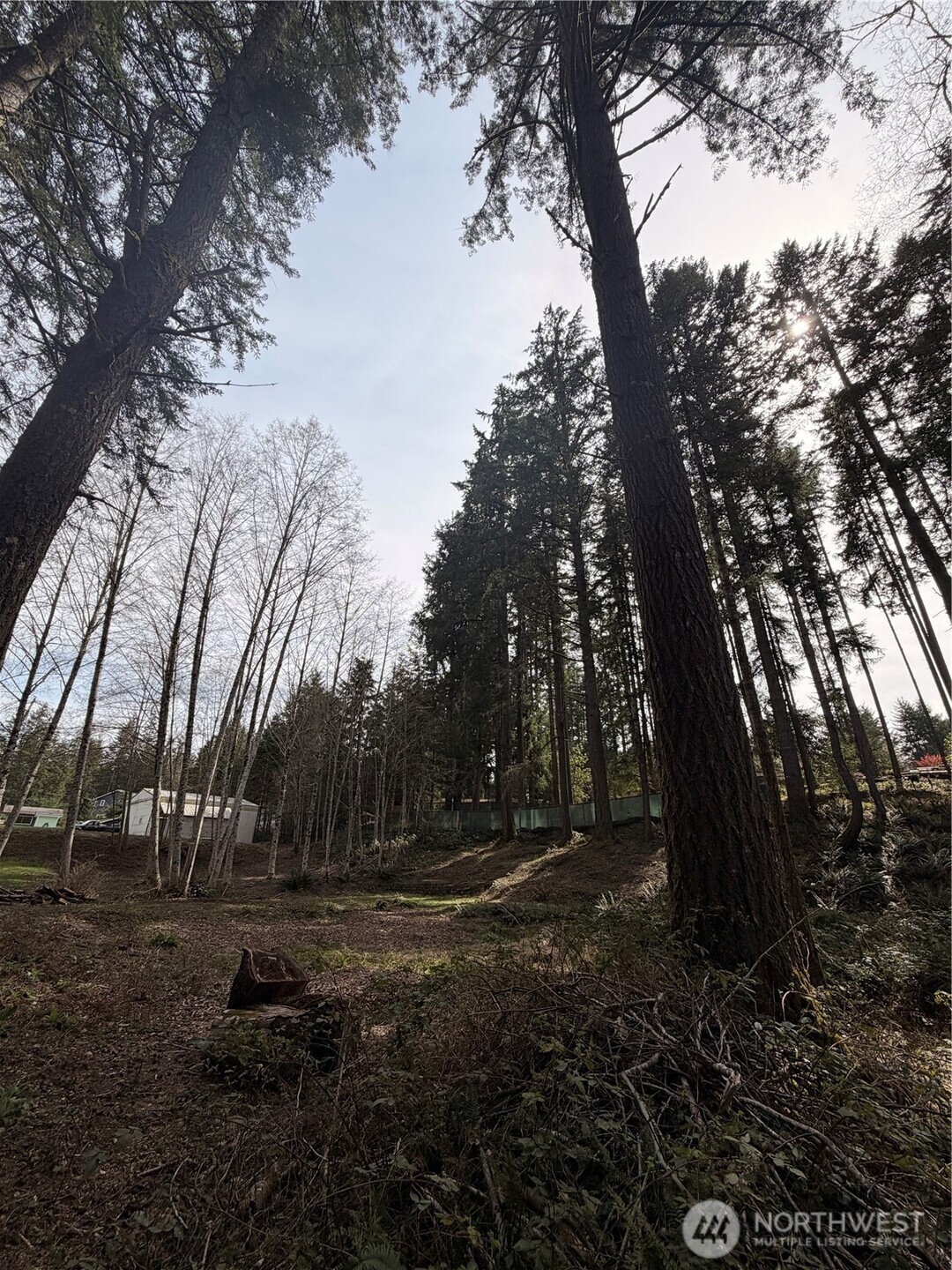 7688 SW Grace Street , Port Orchard, WA 98107