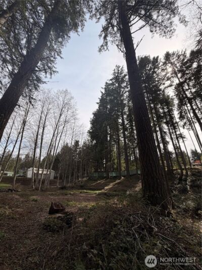 7688 SW Grace Street , Port Orchard, WA 98107 - Photo 17