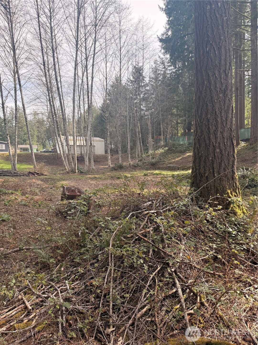 7688 SW Grace Street , Port Orchard, WA 98107