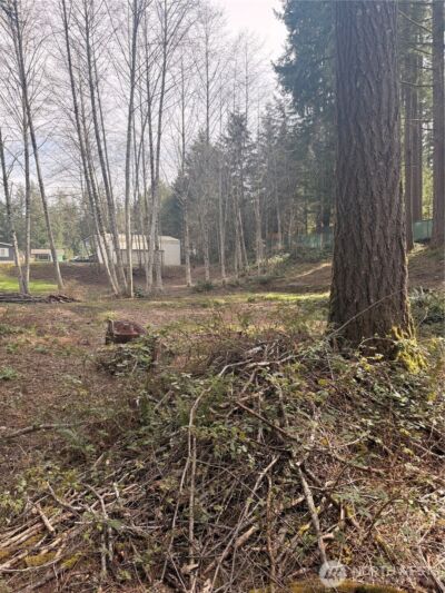 7688 SW Grace Street , Port Orchard, WA 98107 - Photo 18