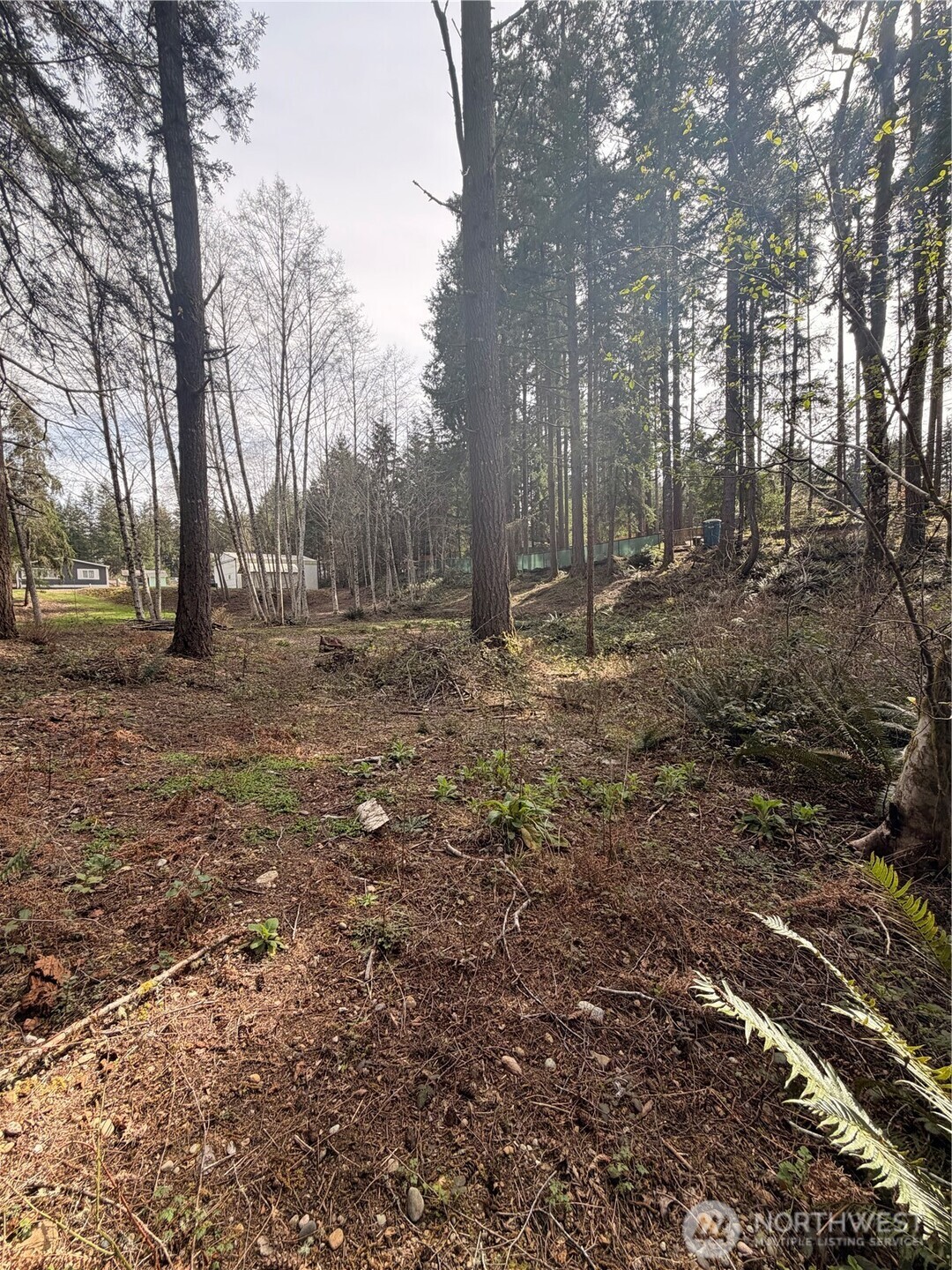 7688 SW Grace Street , Port Orchard, WA 98107