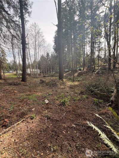 7688 SW Grace Street , Port Orchard, WA 98107 - Photo 19