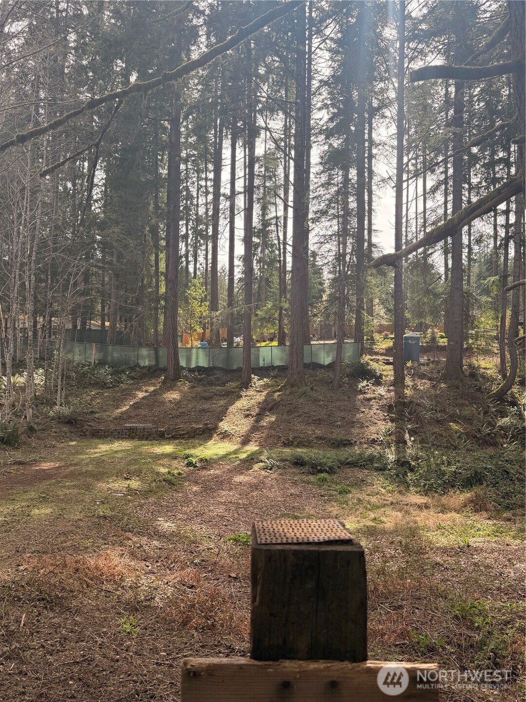 7688 SW Grace Street , Port Orchard, WA 98107