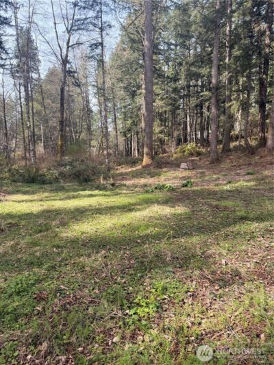 7688 SW Grace Street , Port Orchard, WA 98107 - Photo 2