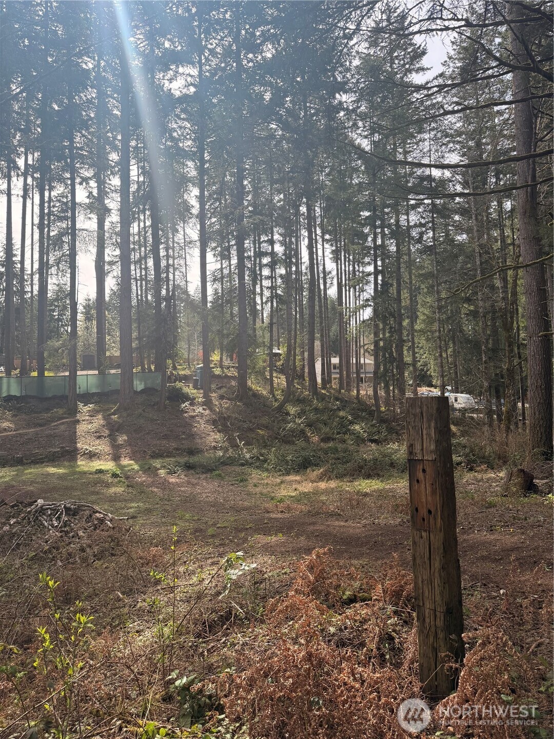 7688 SW Grace Street , Port Orchard, WA 98107