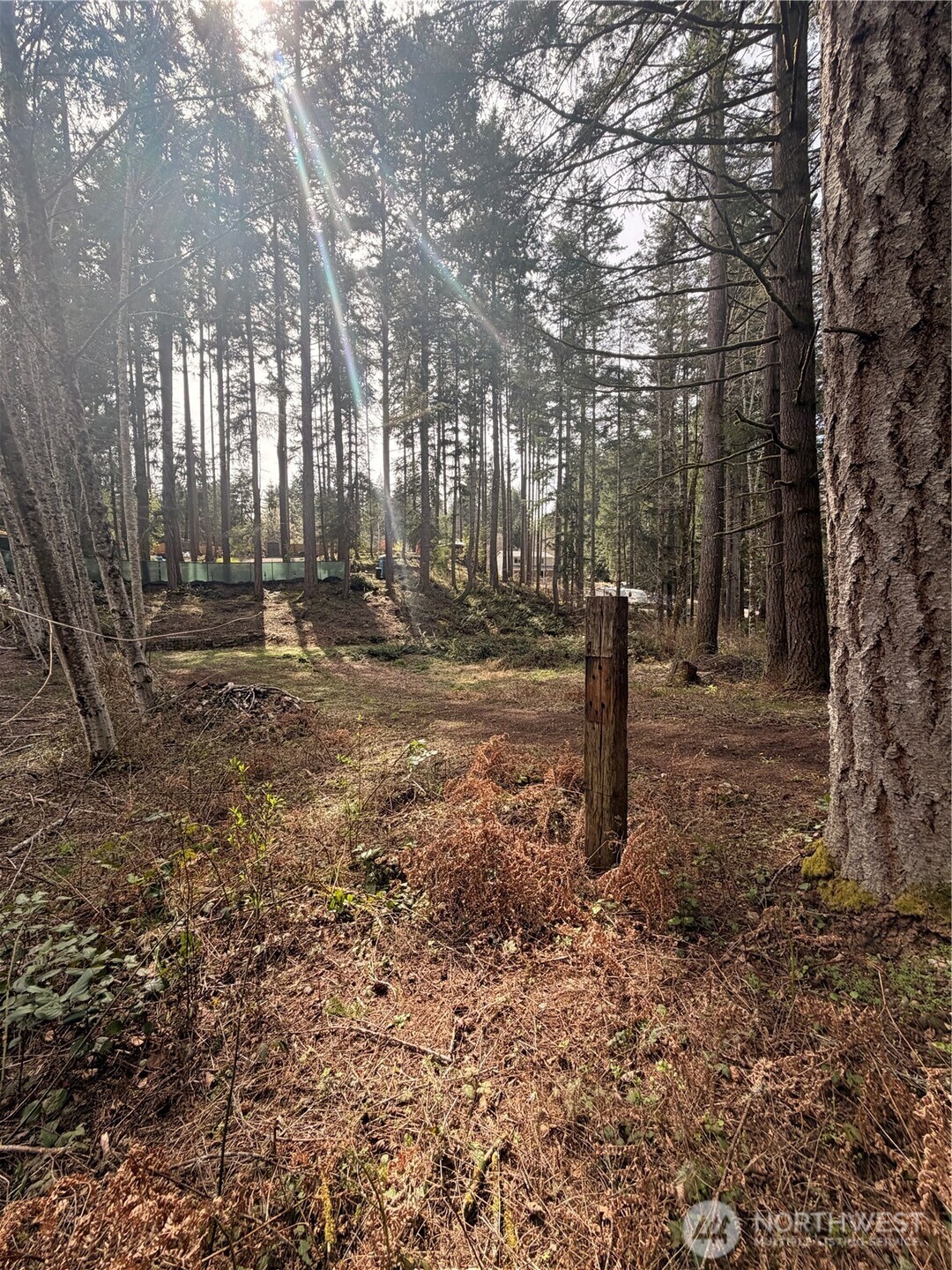 7688 SW Grace Street , Port Orchard, WA 98107