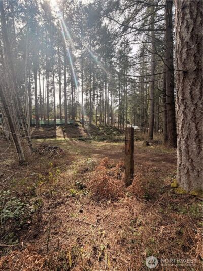 7688 SW Grace Street , Port Orchard, WA 98107 - Photo 22