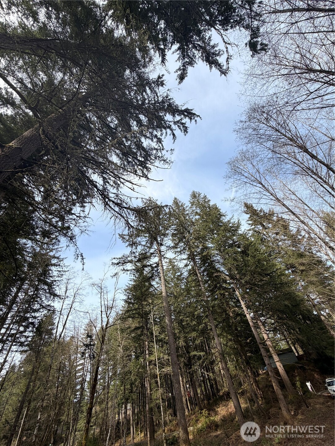 7688 SW Grace Street , Port Orchard, WA 98107