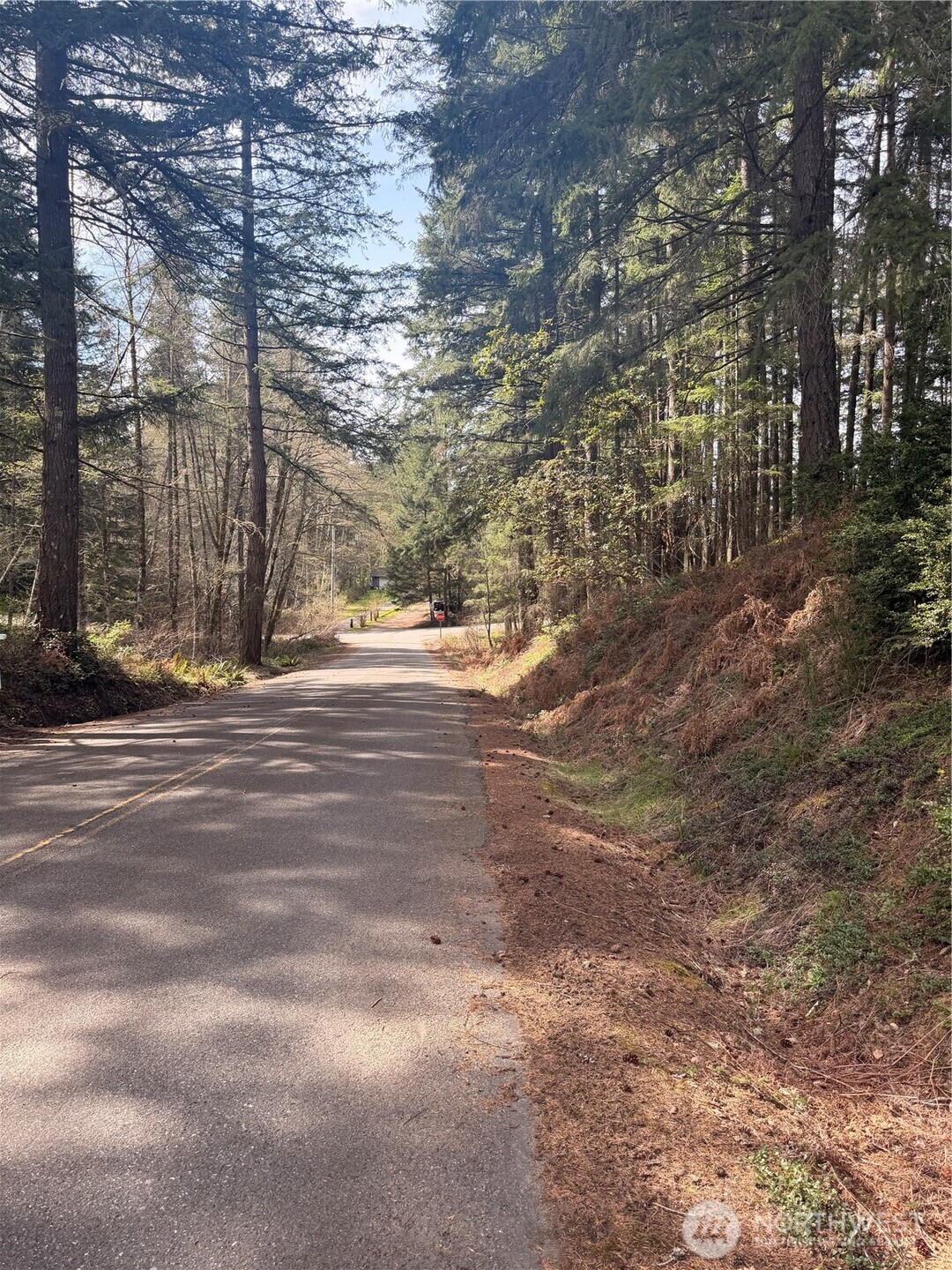 7688 SW Grace Street , Port Orchard, WA 98107