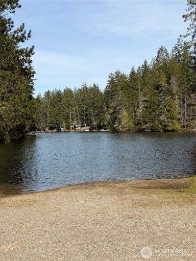 7688 SW Grace Street , Port Orchard, WA 98107 - Photo 25