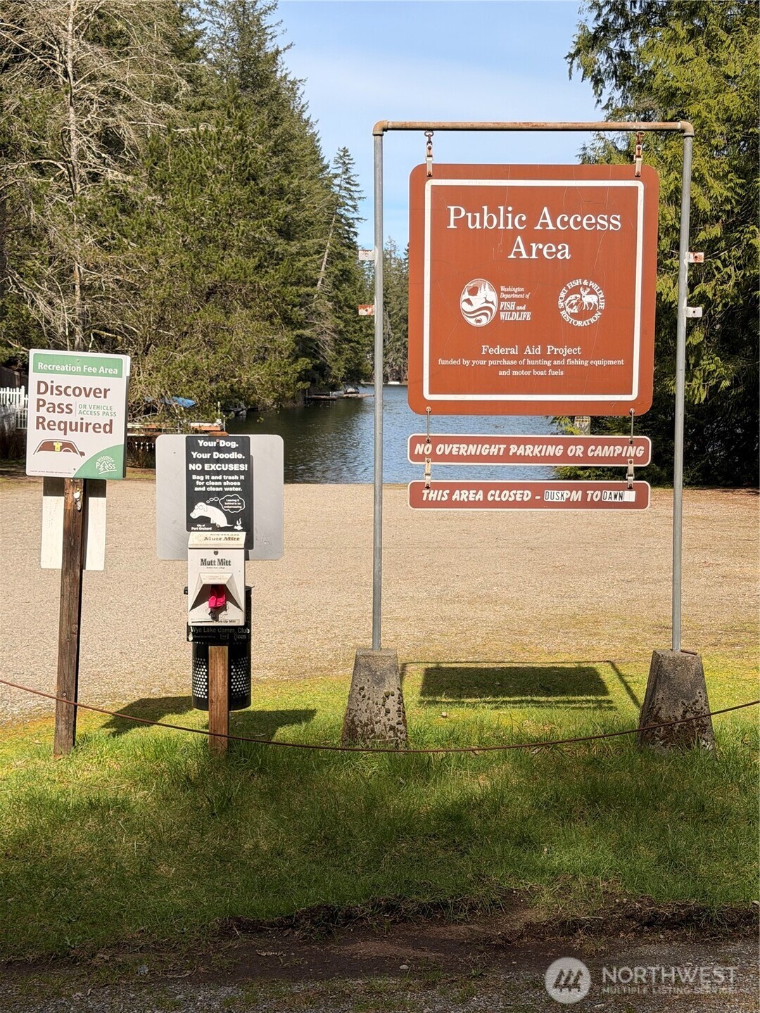 7688 SW Grace Street , Port Orchard, WA 98107