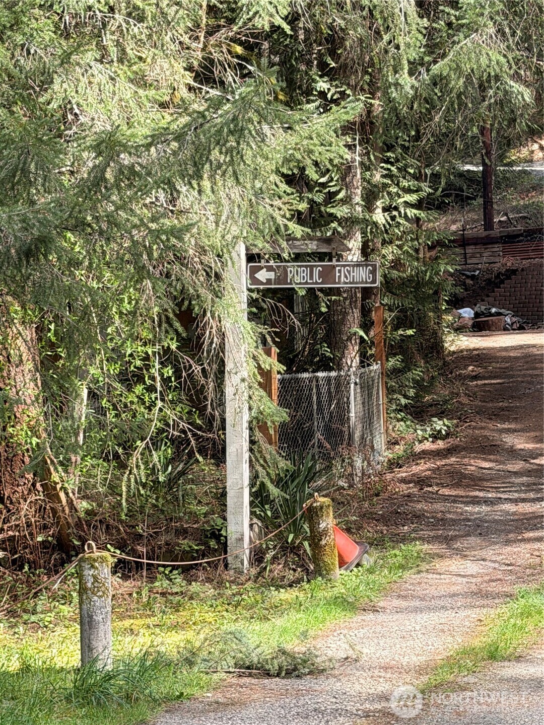 7688 SW Grace Street , Port Orchard, WA 98107