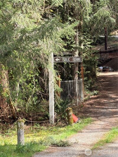 7688 SW Grace Street , Port Orchard, WA 98107 - Photo 27