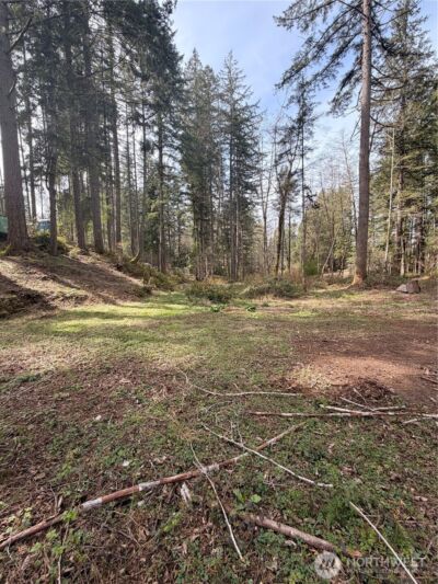 7688 SW Grace Street , Port Orchard, WA 98107 - Photo 3