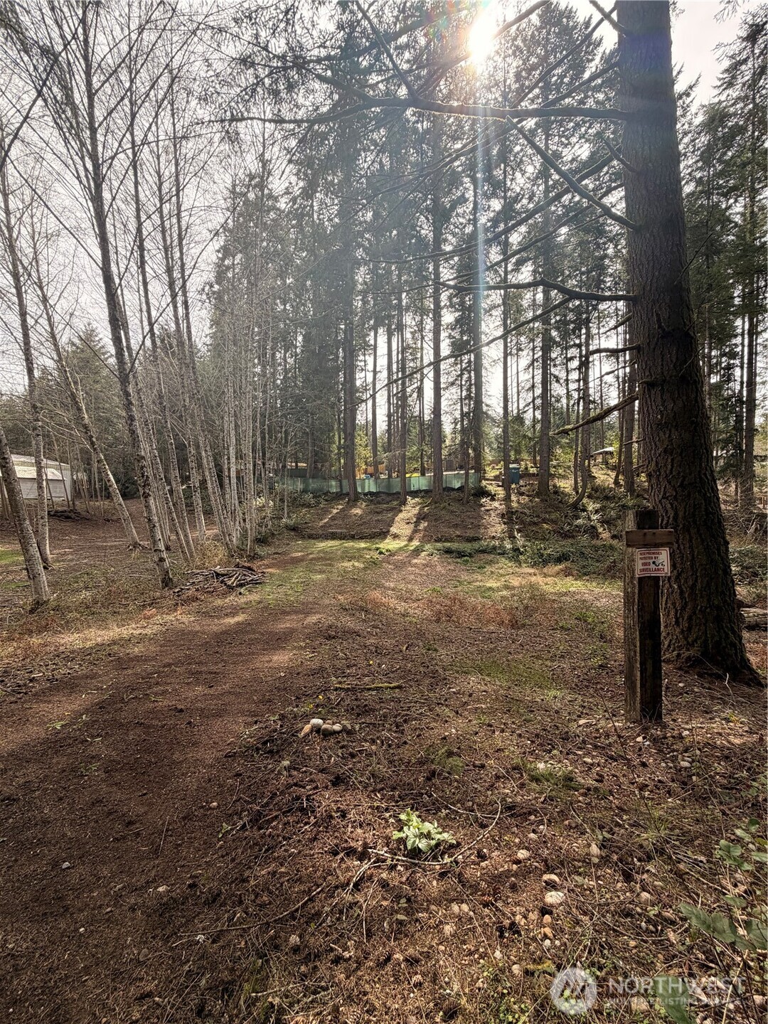 7688 SW Grace Street , Port Orchard, WA 98107