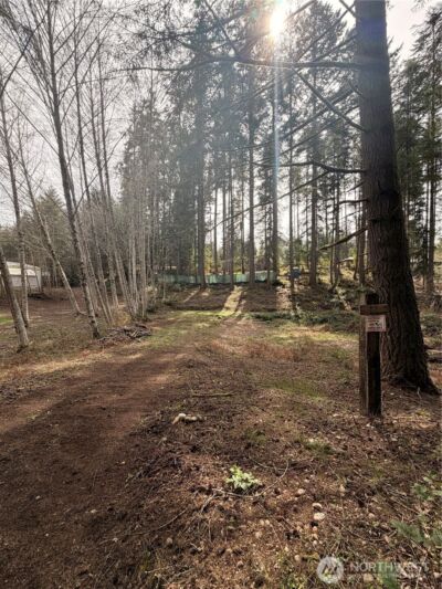 7688 SW Grace Street , Port Orchard, WA 98107 - Photo 5