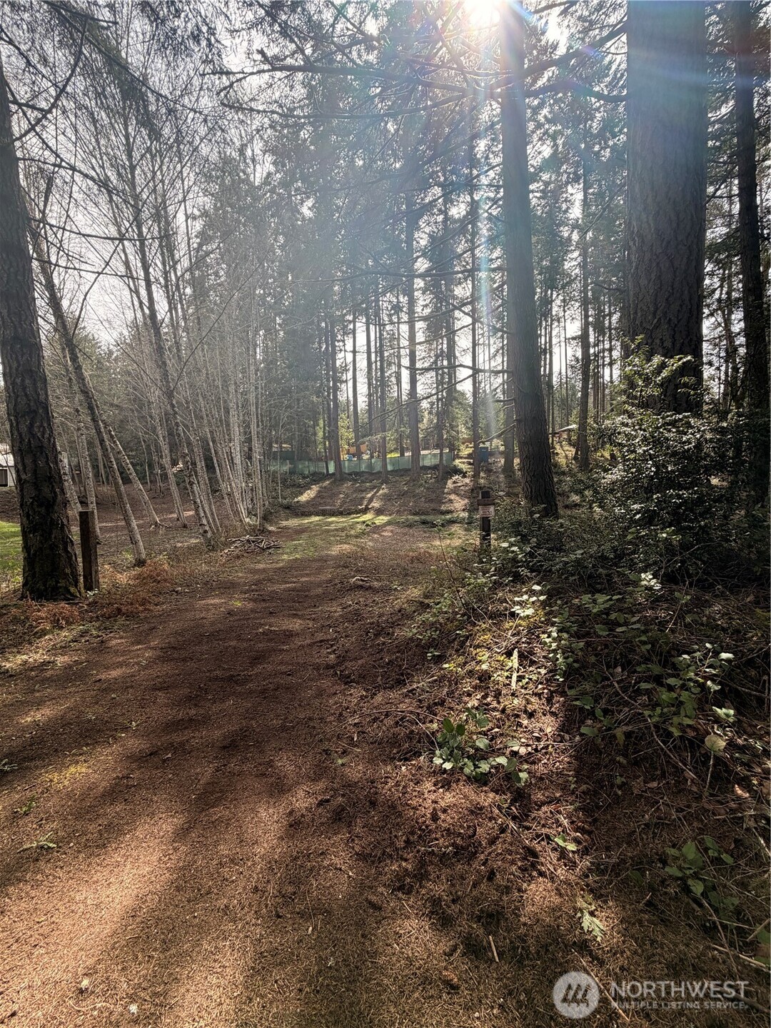 7688 SW Grace Street , Port Orchard, WA 98107