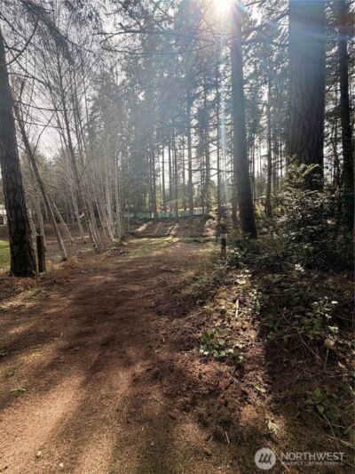 7688 SW Grace Street , Port Orchard, WA 98107 - Photo 6