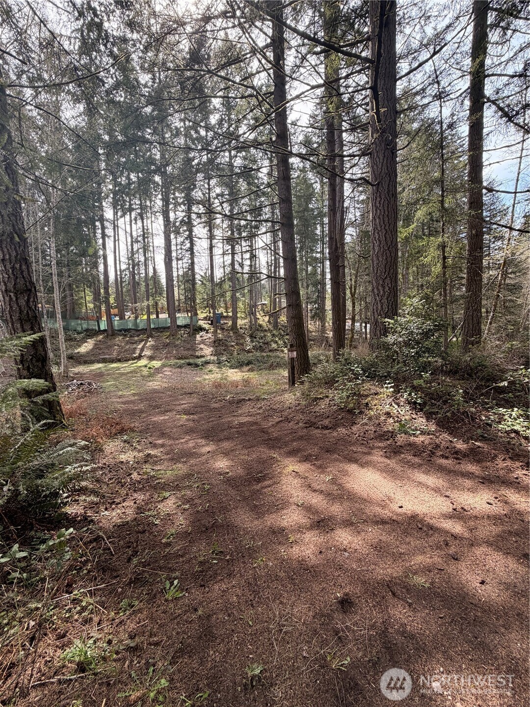 7688 SW Grace Street , Port Orchard, WA 98107