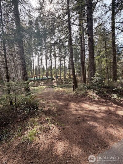 7688 SW Grace Street , Port Orchard, WA 98107 - Photo 8