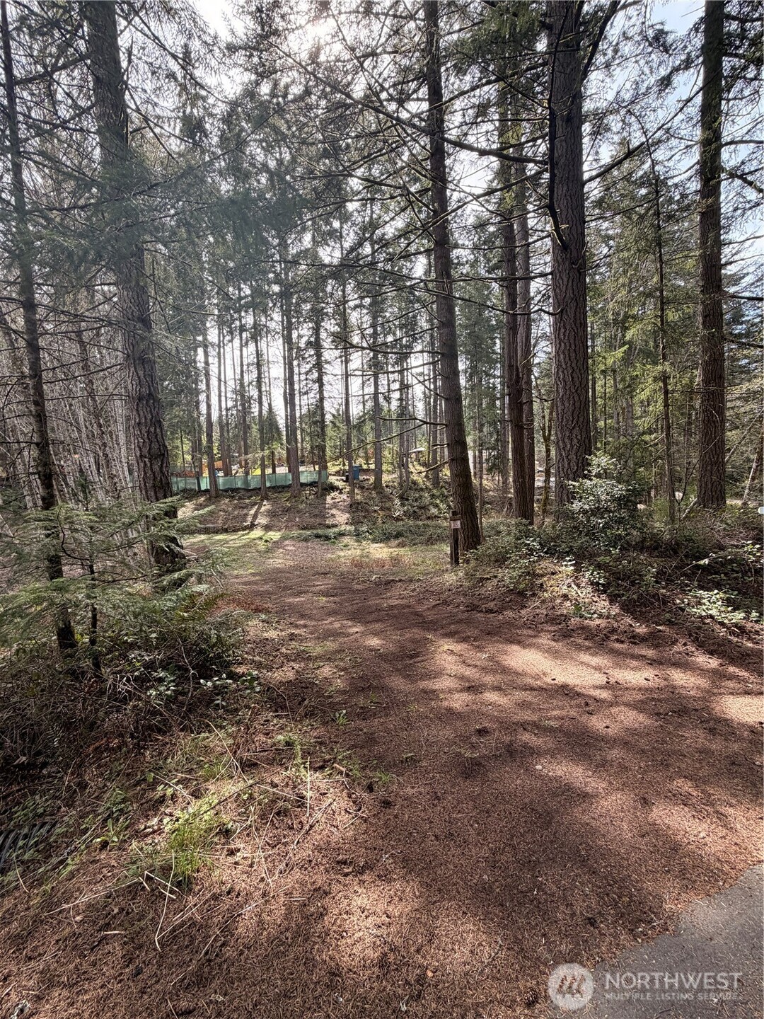 7688 SW Grace Street , Port Orchard, WA 98107