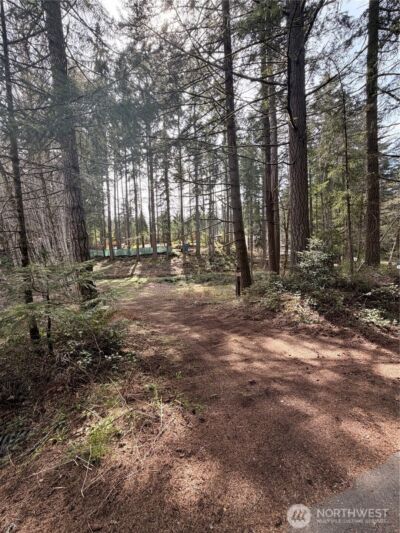 7688 SW Grace Street , Port Orchard, WA 98107 - Photo 9