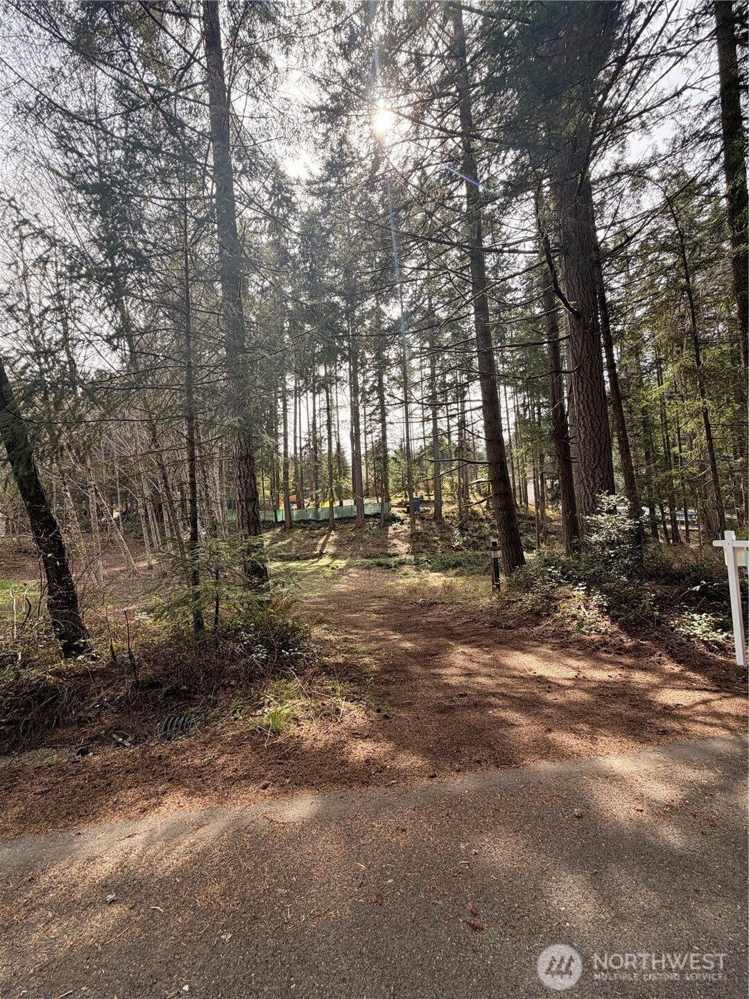 7688 SW Grace Street , Port Orchard, WA 98107