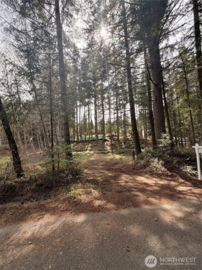 7688 SW Grace Street , Port Orchard, WA 98107 - Photo 10