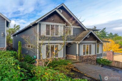 3723 Lincoln Court NE, Renton, WA 98056
