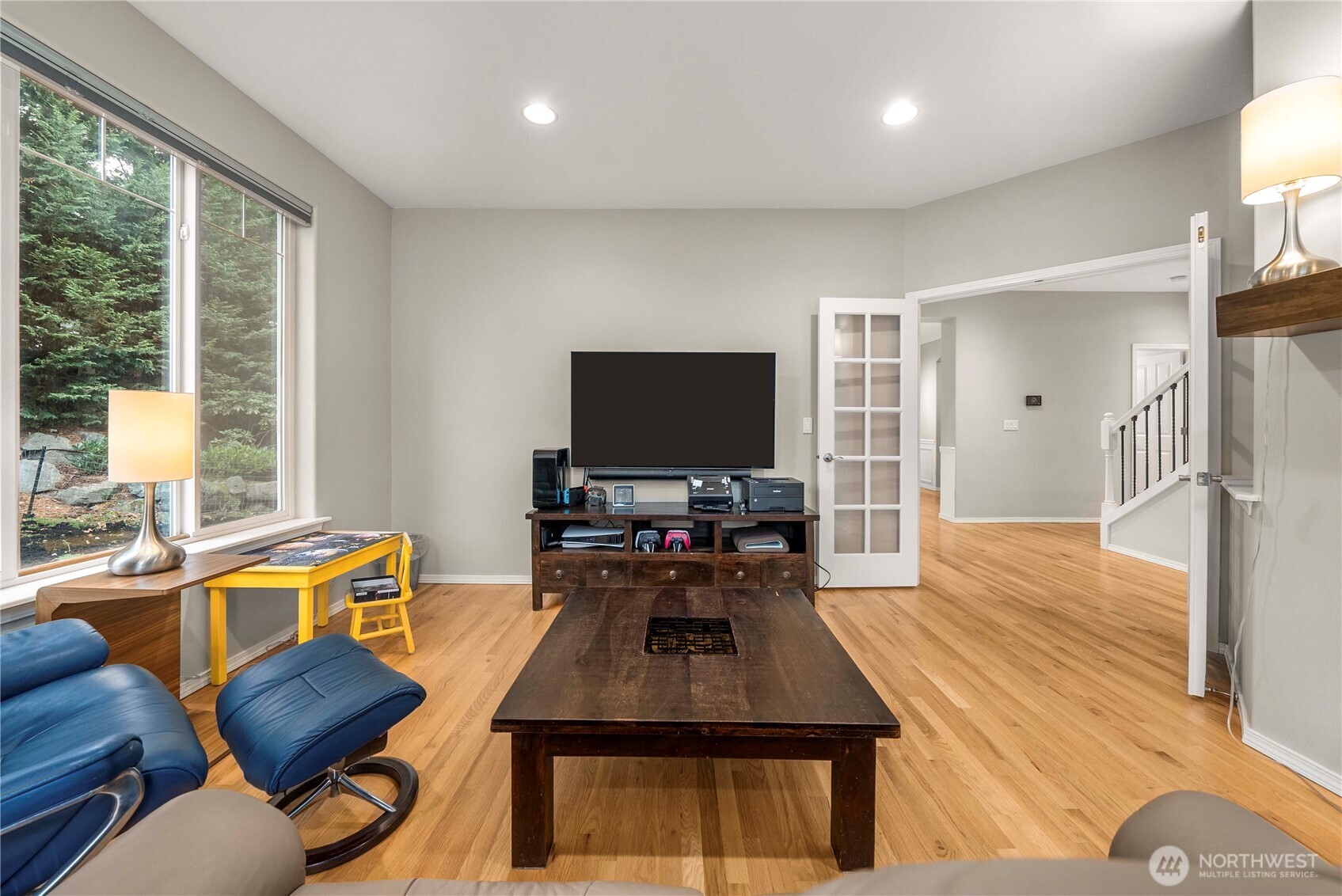 3723 Lincoln Court NE, Renton, WA 98056