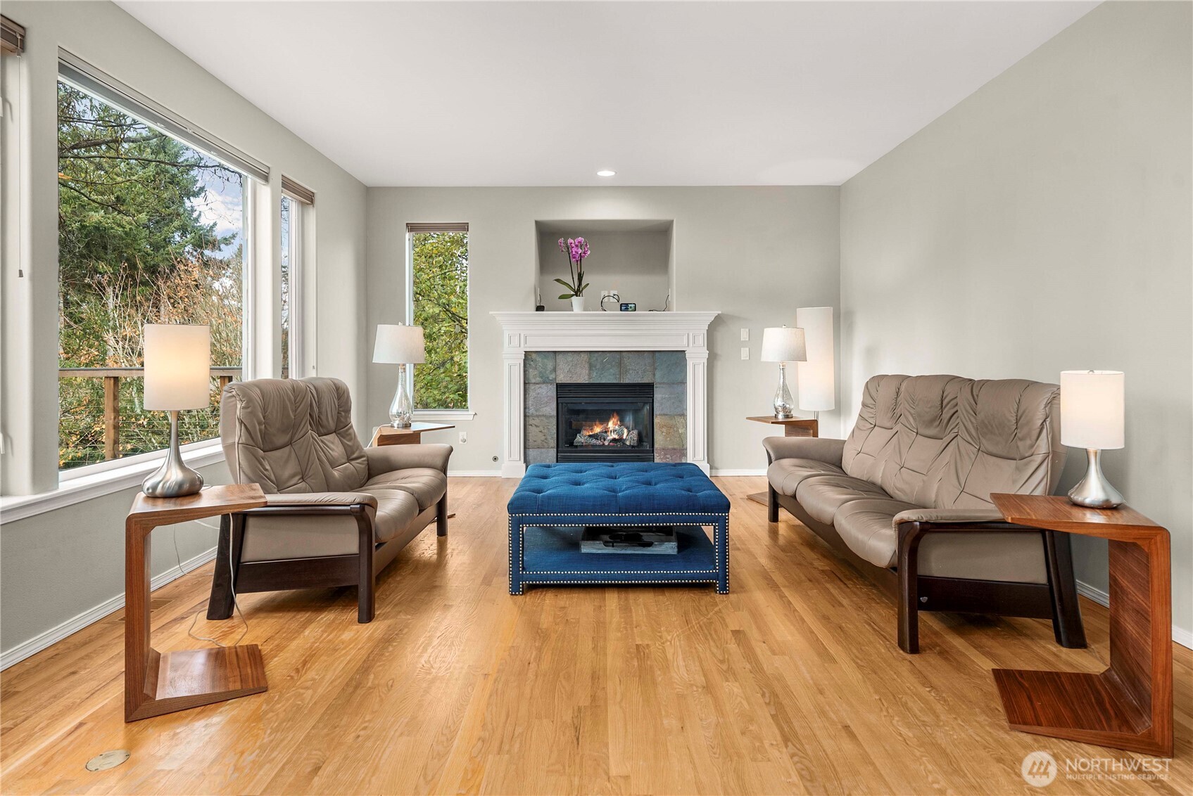 3723 Lincoln Court NE, Renton, WA 98056