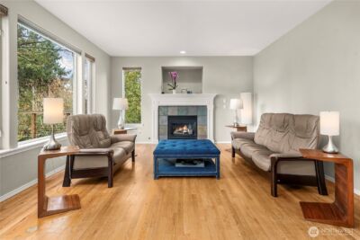 3723 Lincoln Court NE, Renton, WA 98056 - Photo 12