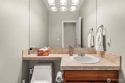 3723 Lincoln Court NE, Renton, WA 98056 - Photo 13