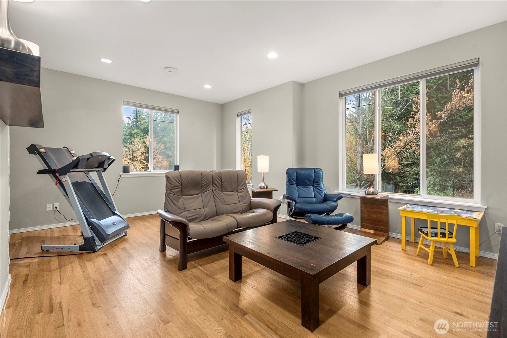 3723 Lincoln Court NE, Renton, WA 98056