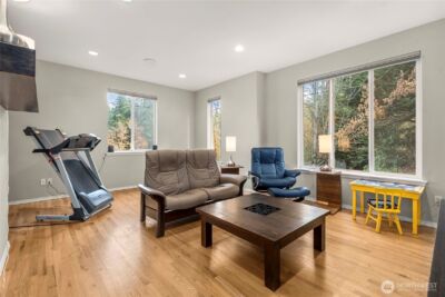 3723 Lincoln Court NE, Renton, WA 98056 - Photo 15