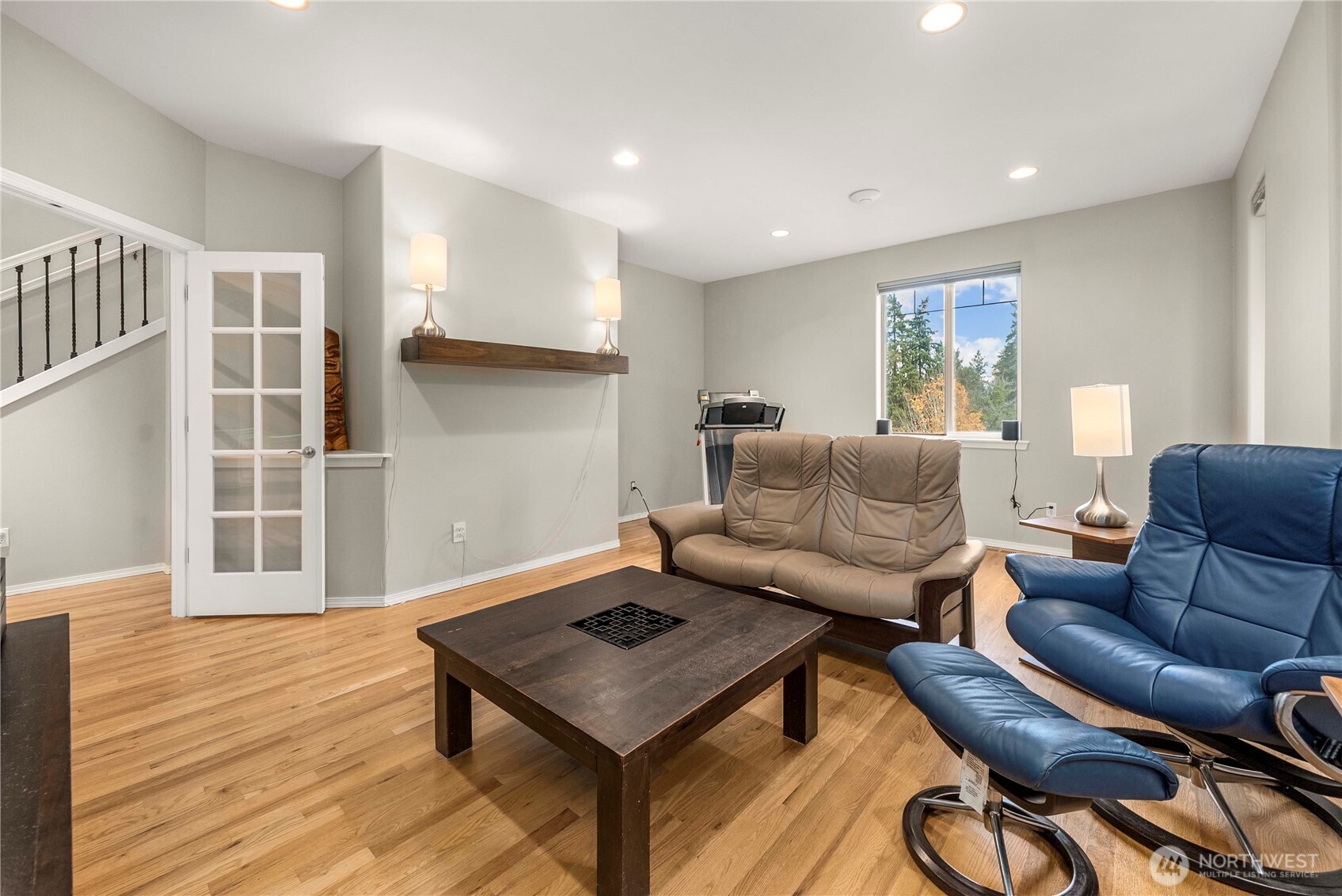 3723 Lincoln Court NE, Renton, WA 98056