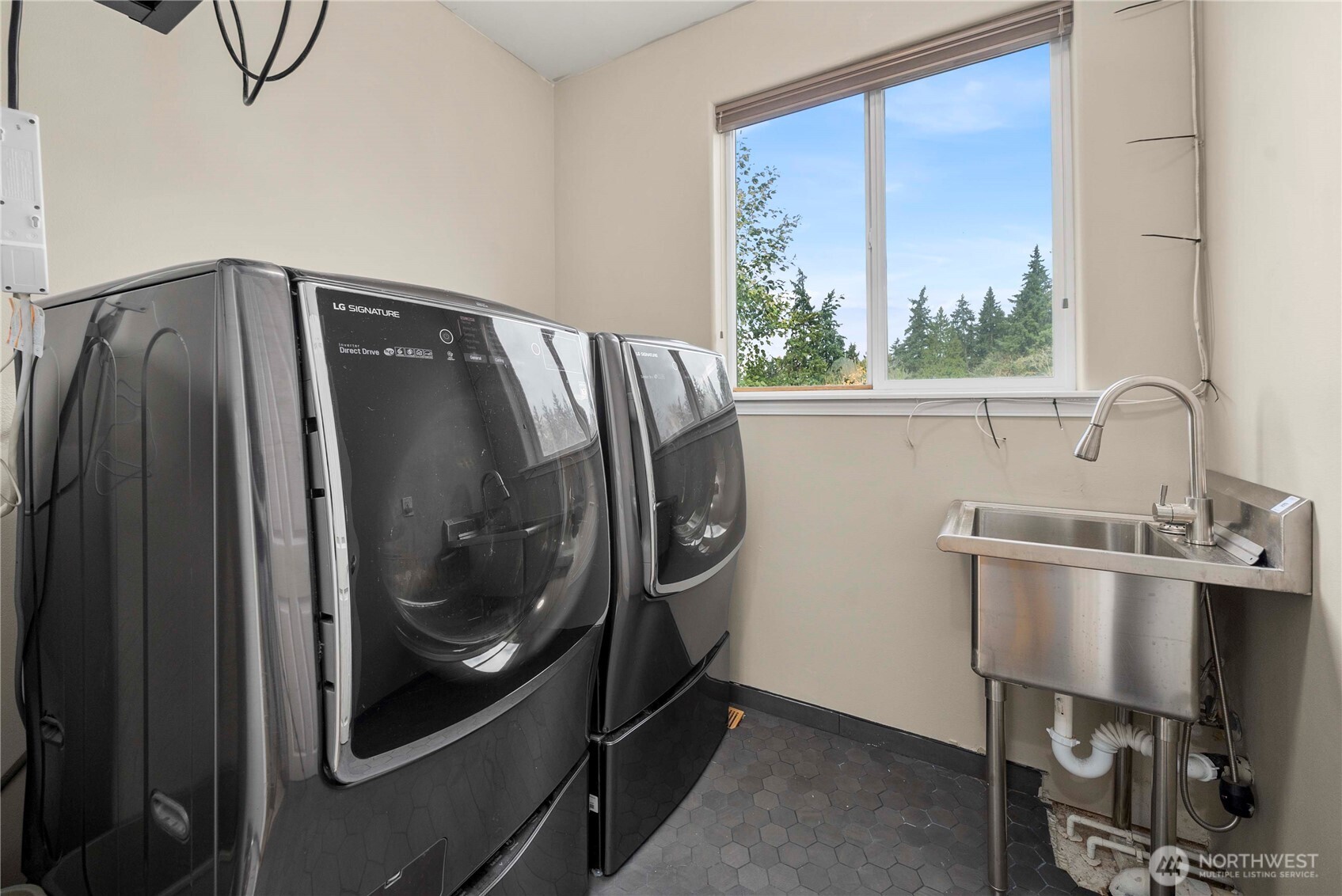 3723 Lincoln Court NE, Renton, WA 98056