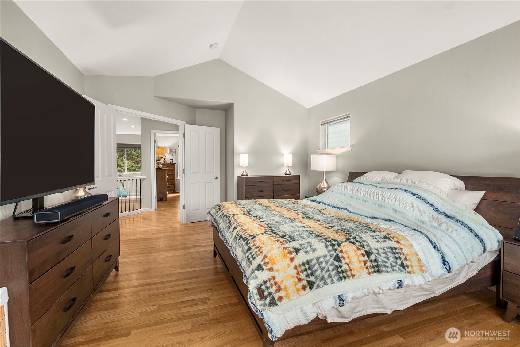 3723 Lincoln Court NE, Renton, WA 98056