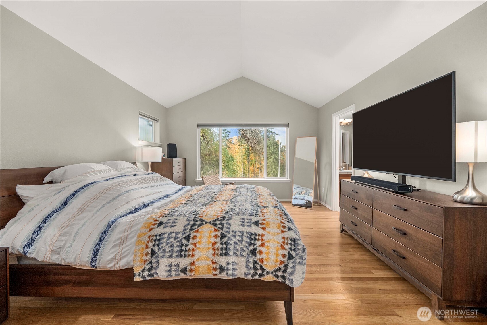 3723 Lincoln Court NE, Renton, WA 98056