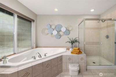 3723 Lincoln Court NE, Renton, WA 98056 - Photo 21