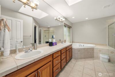 3723 Lincoln Court NE, Renton, WA 98056 - Photo 22