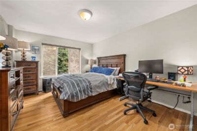 3723 Lincoln Court NE, Renton, WA 98056 - Photo 25
