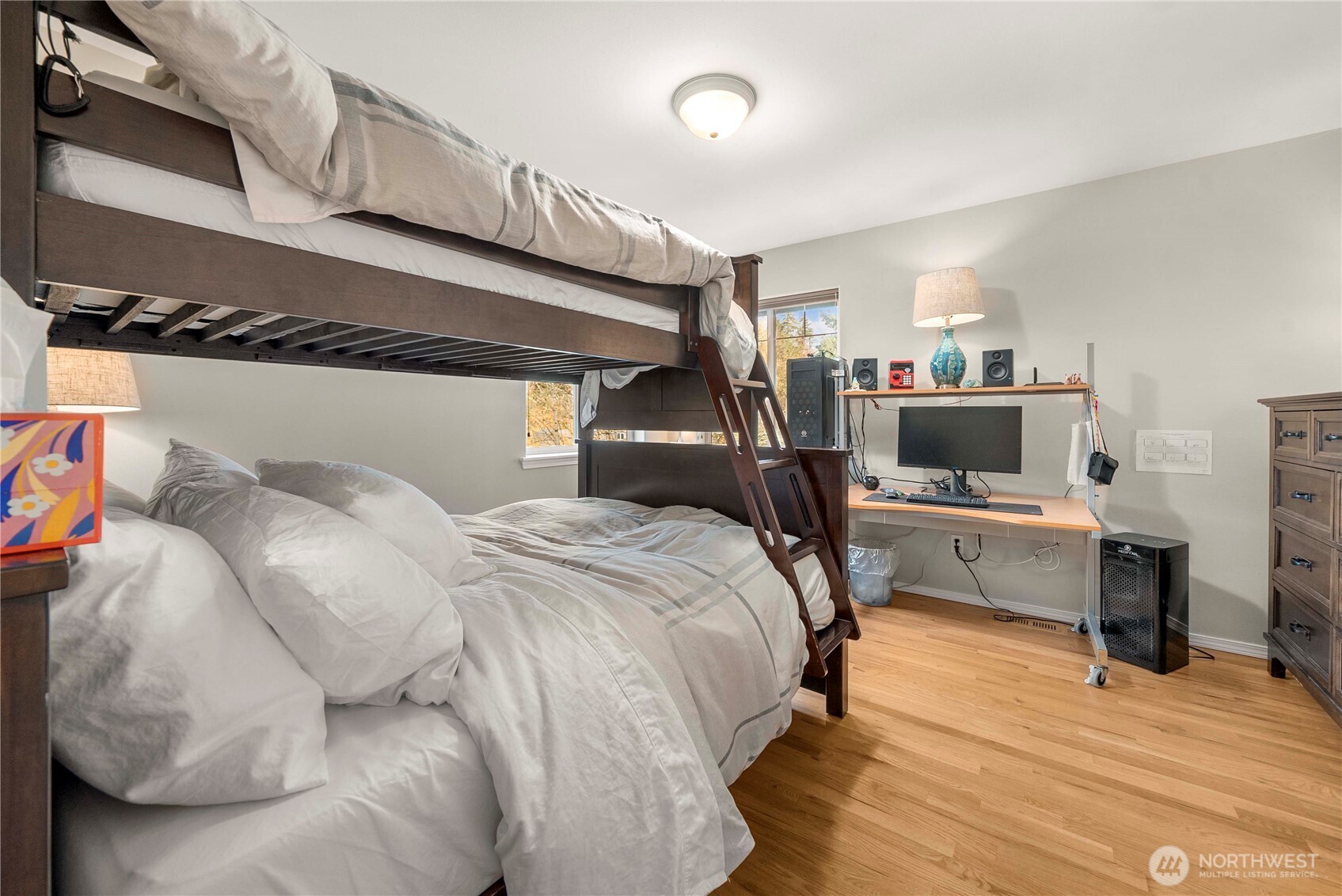 3723 Lincoln Court NE, Renton, WA 98056