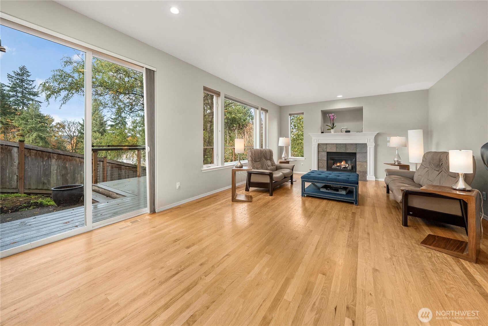 3723 Lincoln Court NE, Renton, WA 98056